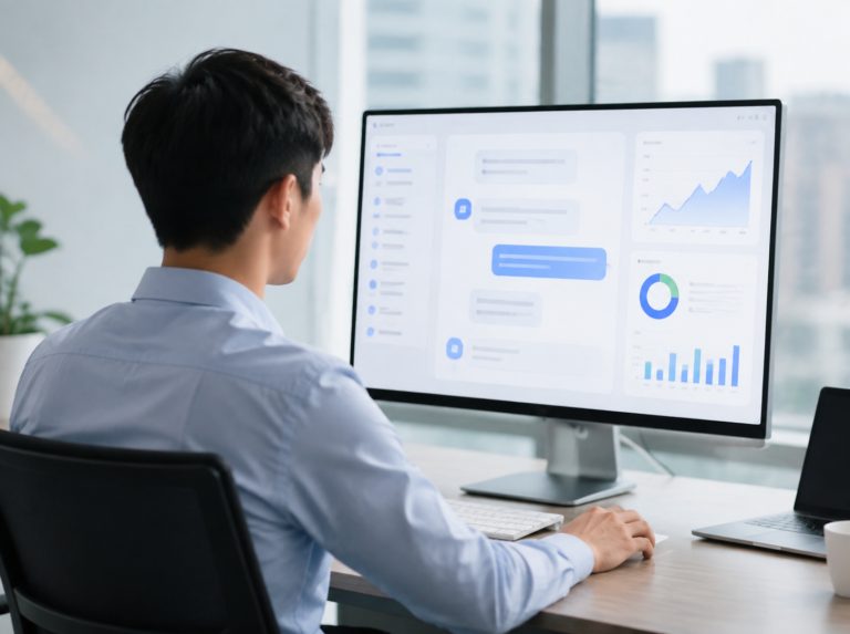 九江豆包搜索推广服务